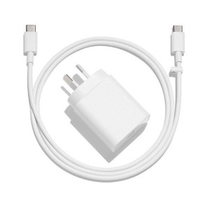 Google Pixel 18W USB Type-C