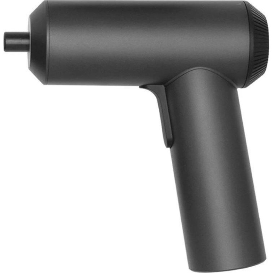 MiJia Electric Screwdriver (MJDDLSD001QW)