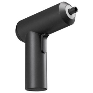 MiJia Electric Screwdriver (MJDDLSD001QW)