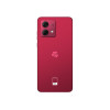 Motorola Moto G84 8/256GB Viva Magenta (PAYM0040) (UA)