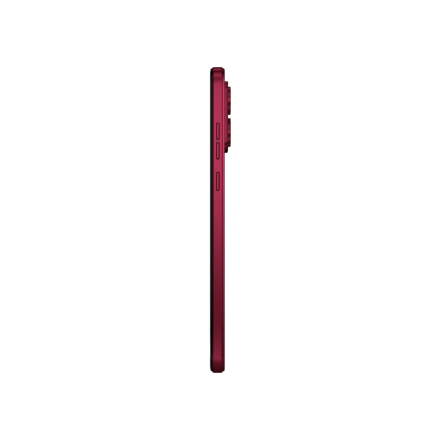 Motorola Moto G84 8/256GB Viva Magenta (PAYM0040) (UA)