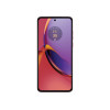 Motorola Moto G84 8/256GB Viva Magenta (PAYM0040) (UA)