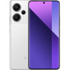 Xiaomi Redmi Note 13 Pro+ 8/256GB Moonlight White (UA)