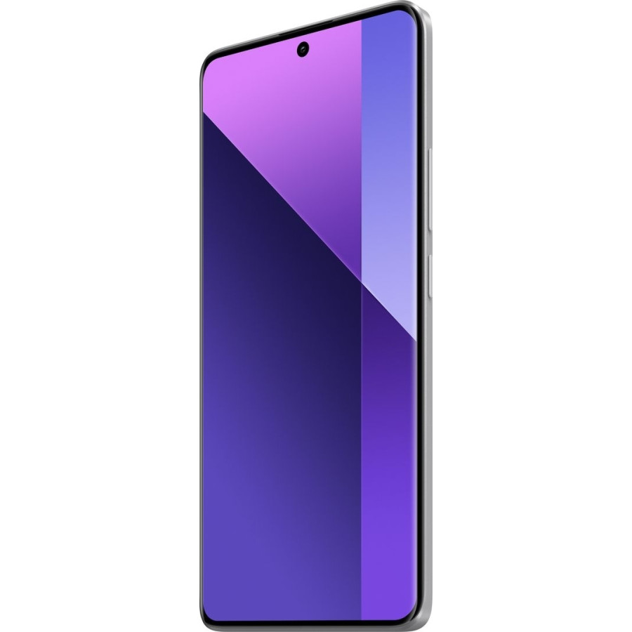 Xiaomi Redmi Note 13 Pro+ 8/256GB Moonlight White (UA)