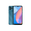 Blackview Oscal C20 Pro 2/32GB Blue (UA)