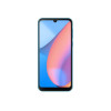 Blackview Oscal C20 Pro 2/32GB Blue (UA)