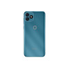 Blackview Oscal C20 Pro 2/32GB Blue (UA)