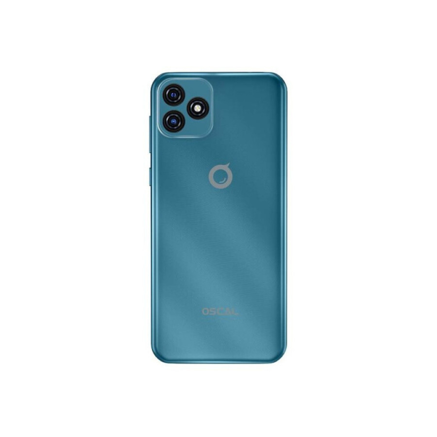 Blackview Oscal C20 Pro 2/32GB Blue (UA)