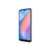 Blackview Oscal C20 Pro 2/32GB Blue (UA)