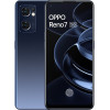 Oppo Reno7 8/128gb Starry Black