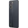 ZTE V40S 6/128GB Black (UA)