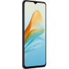 ZTE V40S 6/128GB Black (UA)