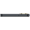 ZTE V40S 6/128GB Black (UA)