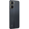 ZTE V40S 6/128GB Black (UA)