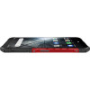 Ulefone Armor X3 2/32GB Red