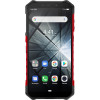Ulefone Armor X3 2/32GB Red