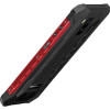 Ulefone Armor X3 2/32GB Red