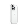 Apple iPhone 14 Pro Max 128GB eSIM Silver (MQ8P3)