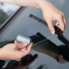 Baseus Rain Wing wiper repairer Gray (CRXFQ-0A)
