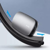 Baseus Rain Wing wiper repairer Gray (CRXFQ-0A)