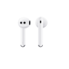 HUAWEI Freebuds 4 Ceramic White (55034498)