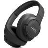 JBL Tune 770NC Black (JBLT770NCBLK) Custom box