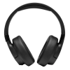 JBL Tune 770NC Black (JBLT770NCBLK) Custom box