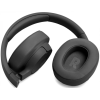 JBL Tune 770NC Black (JBLT770NCBLK) Custom box