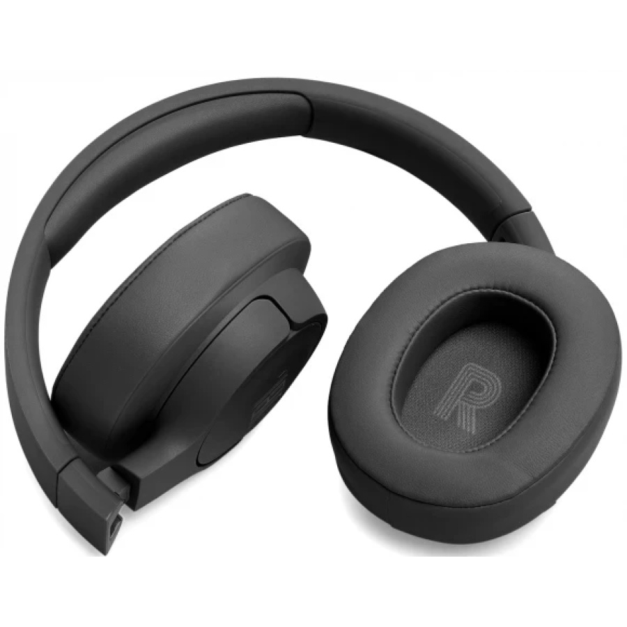 JBL Tune 770NC Black (JBLT770NCBLK) Custom box