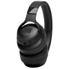 JBL Tune 770NC Black (JBLT770NCBLK) Custom box