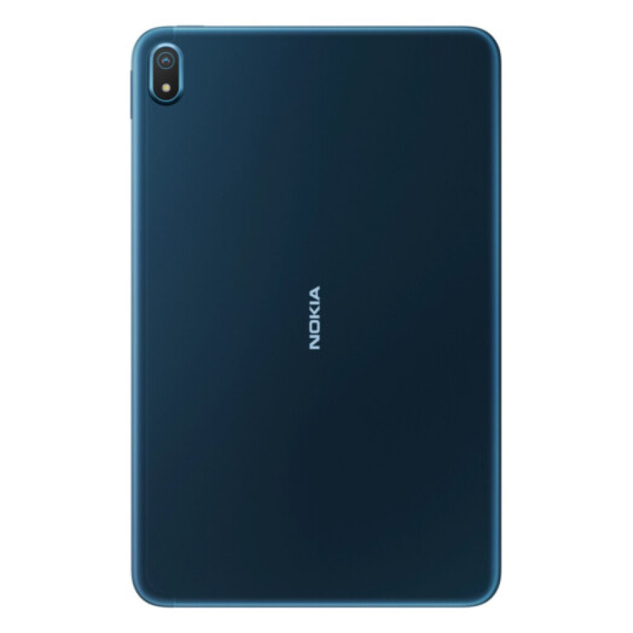 Nokia T20 3/32GB LTE Ocean Blue (UA)