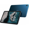 Nokia T20 3/32GB LTE Ocean Blue (UA)