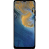 ZTE Blade A51 3/64GB Gray (UA)