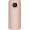 Nokia G50 4/128GB Midnight Sun