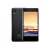 Cubot J10 1/32GB Global (Black)