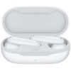 HUAWEI FreeBuds SE White (55034952)