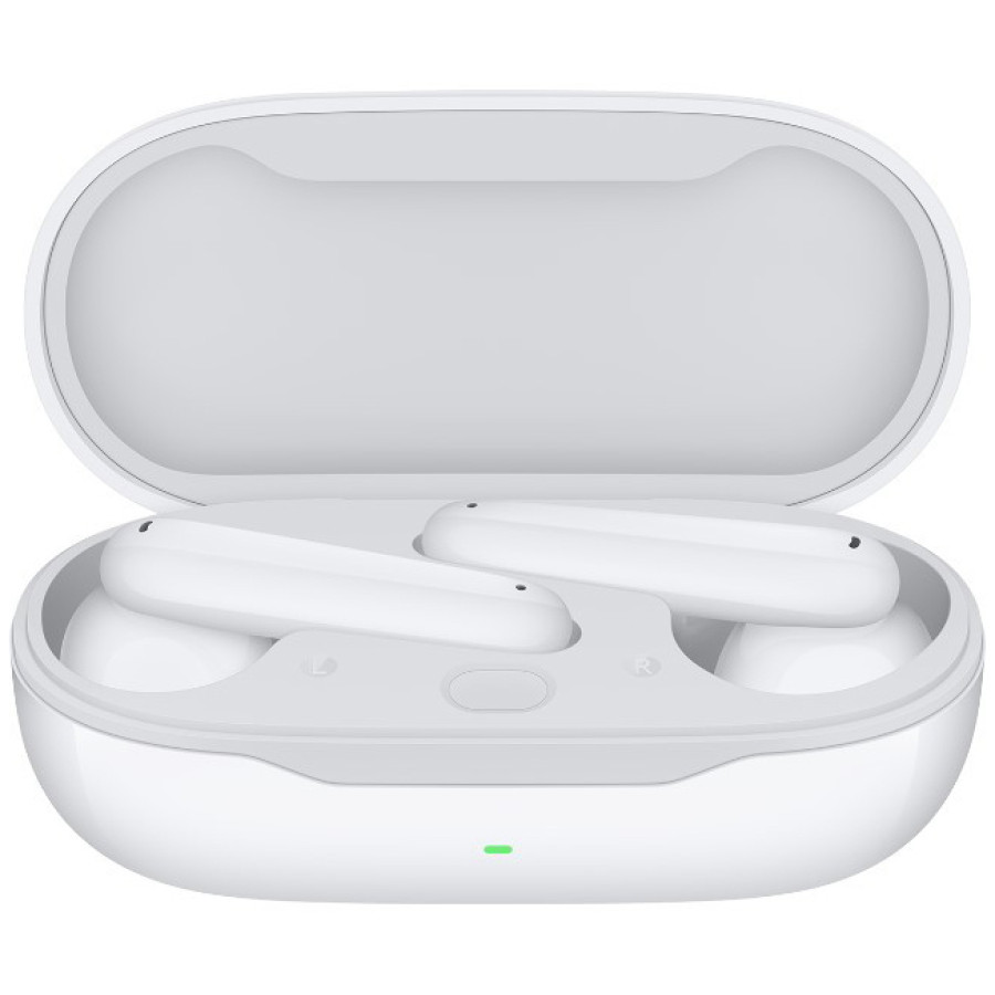 HUAWEI FreeBuds SE White (55034952)