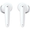 HUAWEI FreeBuds SE White (55034952)
