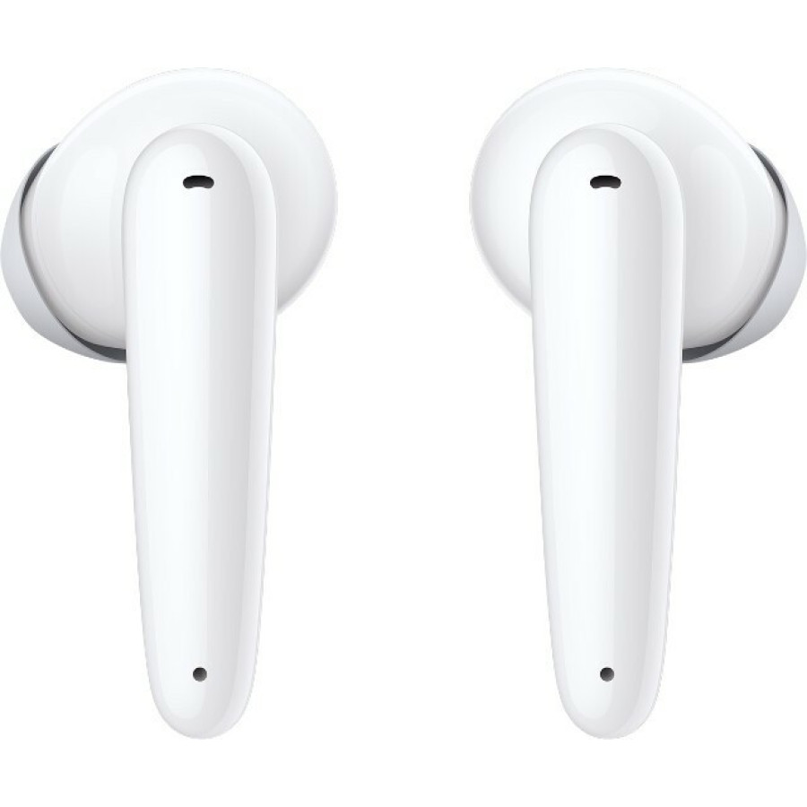 HUAWEI FreeBuds SE White (55034952)