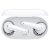 HUAWEI FreeBuds SE White (55034952)