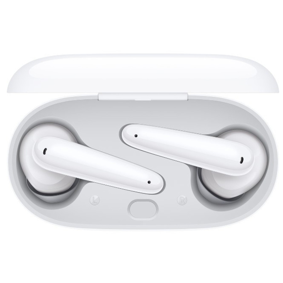 HUAWEI FreeBuds SE White (55034952)