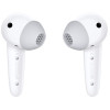HUAWEI FreeBuds SE White (55034952)