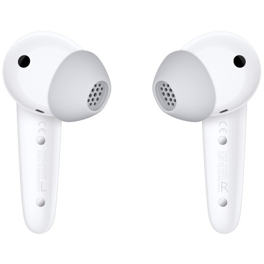 HUAWEI FreeBuds SE White (55034952)