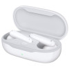 HUAWEI FreeBuds SE White (55034952)