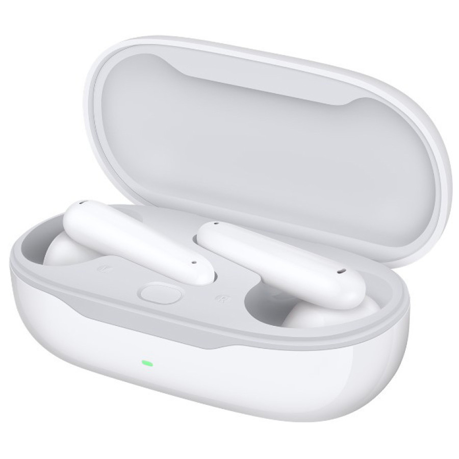 HUAWEI FreeBuds SE White (55034952)