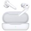 HUAWEI FreeBuds SE White (55034952)