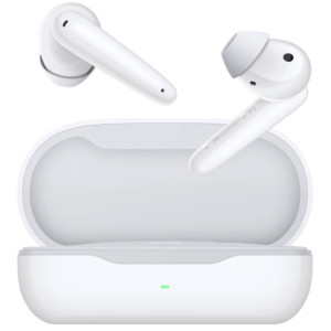 HUAWEI FreeBuds SE White (55034952)