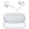 HUAWEI FreeBuds SE White (55034952)