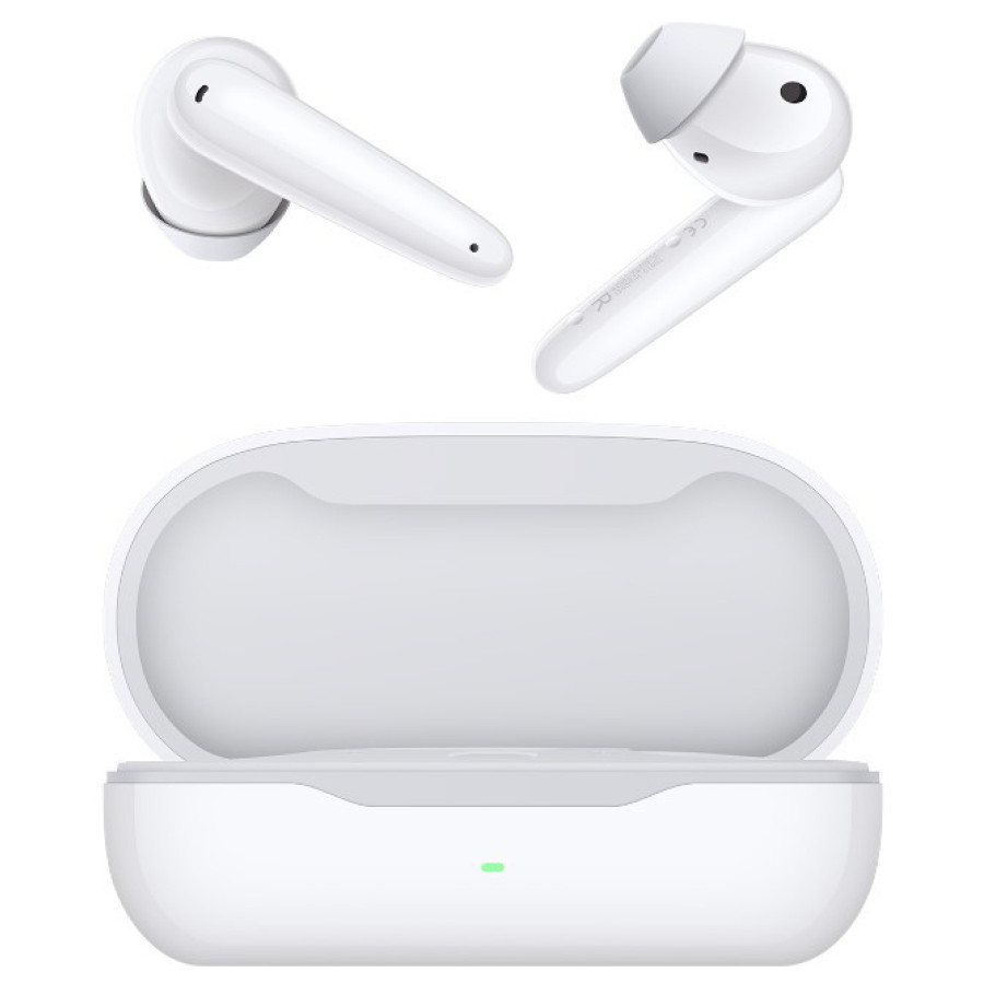 HUAWEI FreeBuds SE White (55034952)