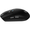 Logitech G305 Lightspeed Lilac (910-006022) (EOM)